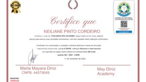 NEILIANE PINTO CORDEIRO