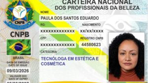 PAULA DOS SANTOS EDUARDO