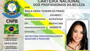 PAULA VIEIRA TEIXEIRA DO PRADO