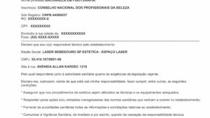 LASER BEBEDOURO SP ESTETICA - ESPAÇO LASER