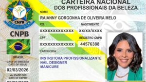 RAIANNY GORGONHA DE OLIVEIRA MELO