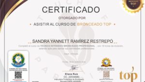 SANDRA YANNETT RAMÍREZ RESTREPO