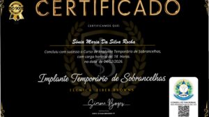 Sônia Maria Da Silva Rocha