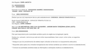 JESSICA PRADO MENDES FERRAZ