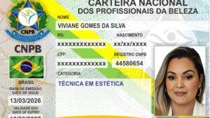 VIVIANE GOMES DA SILVA