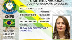 WELLIA TEIXEIRA E SILVA