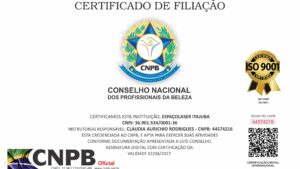 ESPAÇOLASER ITAJUBA