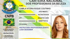 CAMILA VITÓRIA ROQUE COUTINHO