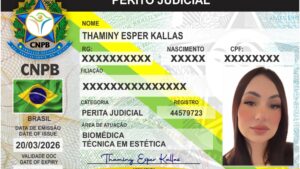 THAMINY ESPER KALLAS