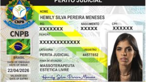 HEMILY SILVA PEREIRA MENESES
