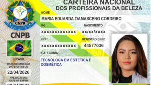 MARIA EDUARDA DAMASCENO CORDEIRO