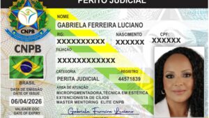 GABRIELA FERREIRA LUCIANO