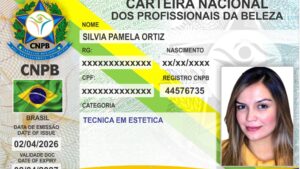 SILVIA PAMELA ORTIZ