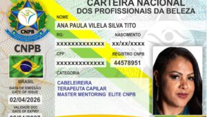 ANA PAULA VILELA SILVA TITO