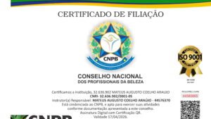 32.636.902 MATEUS AUGUSTO COELHO ARAUJO