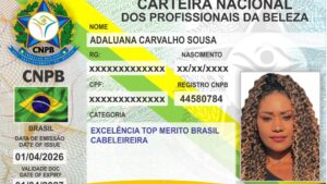 ADALUANA CARVALHO SOUSA