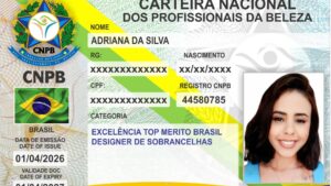 ADRIANA DA SILVA