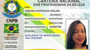 ADRIANA RODRIGUES AVELINA