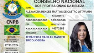 ALEXANDRA MENDES MARTINS DE CASTRO OTTAVIANNI