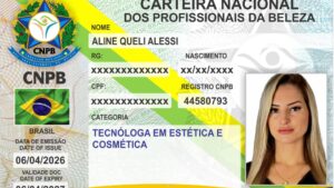 ALINE QUELI ALESSI