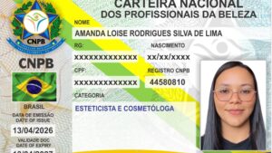 AMANDA LOISE RODRIGUES SILVA DE LIMA