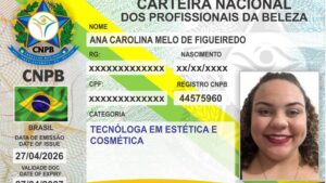 ANA CAROLINA MELO DE FIGUEIREDO
