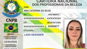 ANA CATARINA DA SILVA