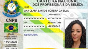 ANA CLARA SANTOS MOREIRA DA SILVA