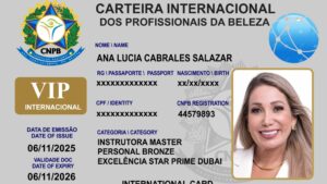 ANA LUCIA CABRALES SALAZAR