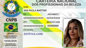 ANA PAULA MARTINS
