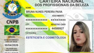 BRUNA NUNES PEREIRA PAIVA