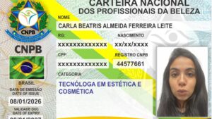 CARLA BEATRIS ALMEIDA FERREIRA LEITE