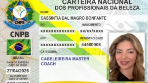 CASSINTIA DAL MAGRO BONFANTE
