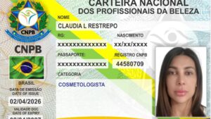 CLAUDIA L RESTREPO