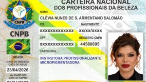 CLÉVIA NUNES DE SOUZA ARMENTANO SALOMÃO