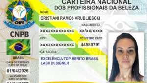 CRISTIANI RAMOS VRUBLIESCKI
