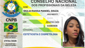 GIULIA RAISSA MANOEL SOUZA