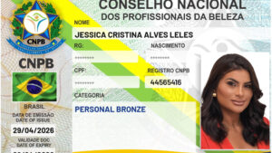 JESSICA CRISTINA ALVES LELES