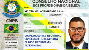 KELZEM WALACE MIRANDA SILVA