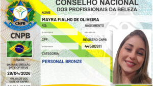 MAYRA FIALHO DE OLIVEIRA