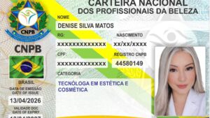 DENISE SILVA MATOS