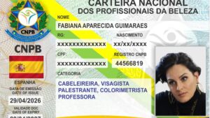 FABIANA APARECIDA GUIMARAES