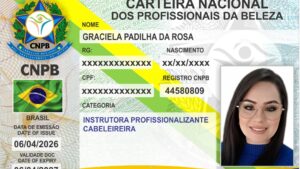 GRACIELA PADILHA DA ROSA