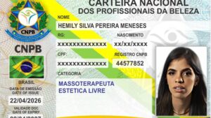 HEMILY SILVA PEREIRA MENESES