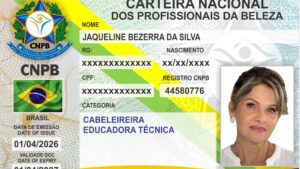 JAQUELINE BEZERRA DA SILVA