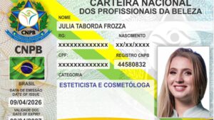 JULIA TABORDA FROZZA