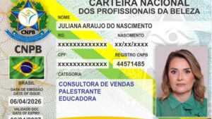 JULIANA ARAUJO DO NASCIMENTO