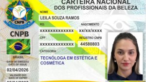 LEILA SOUZA RAMOS