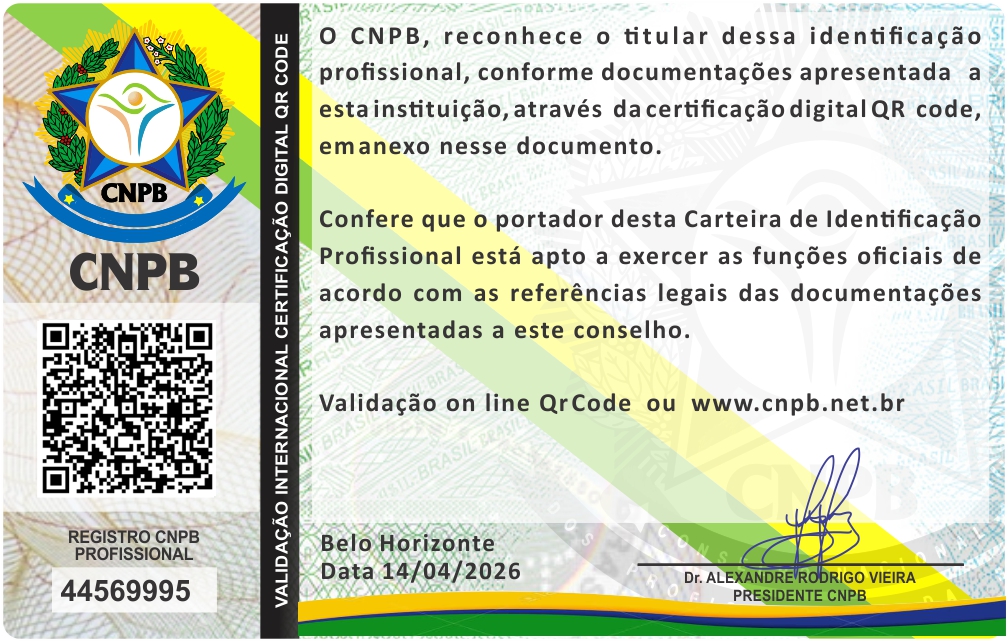 LUCILEUDA RAMOS TEIXEIRA MACHADO - Imagem 2