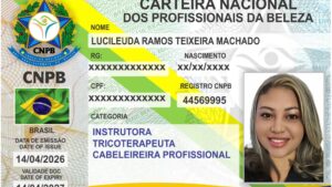 LUCILEUDA RAMOS TEIXEIRA MACHADO